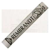 Rembrandt Soft Pastel Boya Light Oxide Red 339.10 thumbnail 2