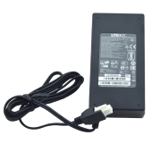 LITEON 341-100346-01 66W 12W 5.5A AC Notebook Adaptörü 2.EL thumbnail 1