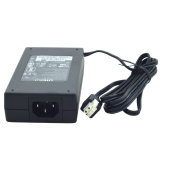 LITEON 341-100346-01 66W 12W 5.5A AC Notebook Adaptörü 2.EL thumbnail 2