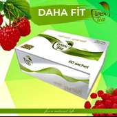 Trex tea thumbnail 5