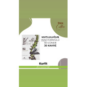 Trex Coffee Trex Tea'nin kahve hali thumbnail 1