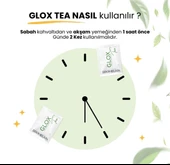 Glox tea thumbnail 2