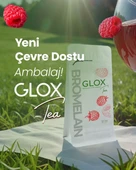 Glox tea thumbnail 3