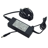 AC Adapter CS150500A 100-240V 50-60Hz Notebook Adaptörü 2.EL thumbnail 1