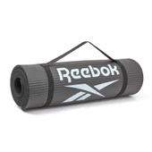 Reebok 10mm Siyah Training Mat RAMT-11015BK thumbnail 2