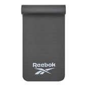 Reebok 10mm Siyah Training Mat RAMT-11015BK thumbnail 4