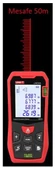 Unit LM50A 50m Lazermetre thumbnail 2