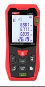 Unit LM50A 50m Lazermetre thumbnail 1