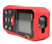 Unit LM70A 70m Lazermetre thumbnail 2