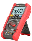 Unit UT17B PRO 1000V True RMS Dijital Multimetre thumbnail 2