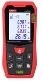 Unit LM70A 70m Lazermetre thumbnail 1