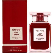 Tom Ford Lost Cherry Edp 100 ml Erkek Parfüm thumbnail 1