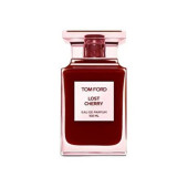 Tom Ford Lost Cherry Edp 100 ml Erkek Parfüm thumbnail 2
