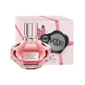 Viktor Rolf Flowerbomb Nectar EDP 90 ml Kadın Parfümü thumbnail 1