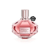 Viktor Rolf Flowerbomb Nectar EDP 90 ml Kadın Parfümü thumbnail 2