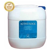 Gemaş Active Flock Havuz Parlatıcı 20 kg thumbnail 2