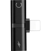 Concord Lightning Splitter Çevirici OTG C866 thumbnail 3