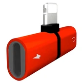 Concord Lightning Splitter Çevirici OTG C866 thumbnail 1