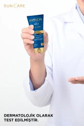 Bioxcin Suncare After Sun Losyon 200 ml thumbnail 3