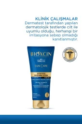 Bioxcin Suncare After Sun Losyon 200 ml thumbnail 4