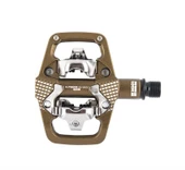 LOOK X-TRACK EN-RAGE PLUS MTB ENDURO PEDAL thumbnail 3