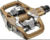 LOOK X-TRACK EN-RAGE PLUS MTB ENDURO PEDAL thumbnail 2