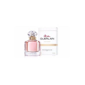 Guerlain Mon Guerlain EDP 100 ml Kadın Parfümü thumbnail 1