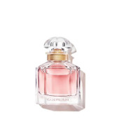 Guerlain Mon Guerlain EDP 100 ml Kadın Parfümü thumbnail 2