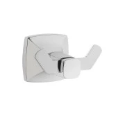 Vitra Base 400 Krom 3 Parça Aksesuar Seti thumbnail 4