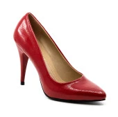 Stiletto Ayakkabı thumbnail 3