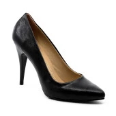 Stiletto Ayakkabı thumbnail 9