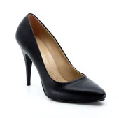 Stiletto Ayakkabı thumbnail 11