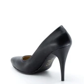 Stiletto Ayakkabı thumbnail 12