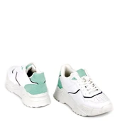 Kadın Sneakers thumbnail 5