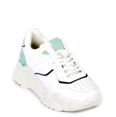 Kadın Sneakers thumbnail 3