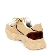 Kadın Sneakers thumbnail 11