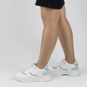 Kadın Sneakers thumbnail 1