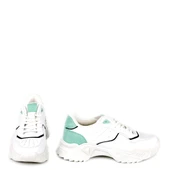 Kadın Sneakers thumbnail 6
