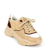 Kadın Sneakers thumbnail 10