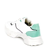 Kadın Sneakers thumbnail 4