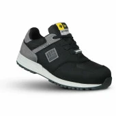 URBAN S3  SRC  ESD  İŞ AYAKABISI NO:42 thumbnail 1