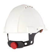 Bbu Cng 600 Beyaz Baret thumbnail 2