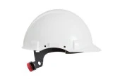 Bbu Cng 600 Beyaz Baret thumbnail 3