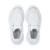 PUMA  TRİNİTY JR KADIN SNEAKER AYAKKABI thumbnail 6