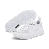 PUMA  TRİNİTY JR KADIN SNEAKER AYAKKABI thumbnail 1