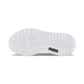 PUMA  TRİNİTY JR KADIN SNEAKER AYAKKABI thumbnail 9
