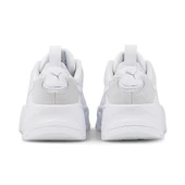 PUMA  TRİNİTY JR KADIN SNEAKER AYAKKABI thumbnail 8