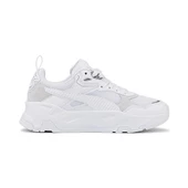 PUMA  TRİNİTY JR KADIN SNEAKER AYAKKABI thumbnail 5
