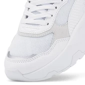 PUMA  TRİNİTY JR KADIN SNEAKER AYAKKABI thumbnail 7