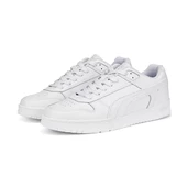PUMA  RBD GAME LOW SNEAKER AYAKKABI thumbnail 3